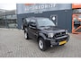 Suzuki Jimny 1.3 4WD