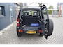 Suzuki Jimny 1.3 4WD