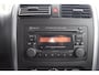 Suzuki Jimny 1.3 4WD