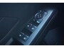 Ford Focus Wagon 1.5 EcoBoost 182PK ST Line Business+led+navigatie+adaptief-cruise+18"lmv+stoel&stuur-verw+pano-dak = OKT-2019=TOP