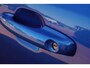 Ford Focus Wagon 1.5 EcoBoost 182PK ST Line Business+led+navigatie+adaptief-cruise+18"lmv+stoel&stuur-verw+pano-dak = OKT-2019=TOP