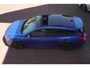 Ford Focus Wagon 1.5 EcoBoost 182PK ST Line Business+led+navigatie+adaptief-cruise+18"lmv+stoel&stuur-verw+pano-dak = OKT-2019=TOP