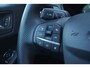 Ford Focus Wagon 1.5 EcoBoost 182PK ST Line Business+led+navigatie+adaptief-cruise+18"lmv+stoel&stuur-verw+pano-dak = OKT-2019=TOP