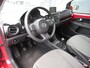 Volkswagen Up! 1.0 move up! BlueMotion / NAV / Airco / Bleutooth