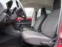 Volkswagen Up! 1.0 move up! BlueMotion / NAV / Airco / Bleutooth