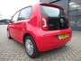 Volkswagen Up! 1.0 move up! BlueMotion / NAV / Airco / Bleutooth
