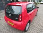 Volkswagen Up! 1.0 move up! BlueMotion / NAV / Airco / Bleutooth