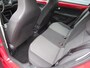 Volkswagen Up! 1.0 move up! BlueMotion / NAV / Airco / Bleutooth