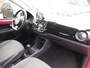 Volkswagen Up! 1.0 move up! BlueMotion / NAV / Airco / Bleutooth