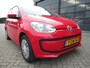 Volkswagen Up! 1.0 move up! BlueMotion / NAV / Airco / Bleutooth