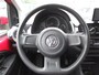 Volkswagen Up! 1.0 move up! BlueMotion / NAV / Airco / Bleutooth