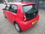 Volkswagen Up! 1.0 move up! BlueMotion / NAV / Airco / Bleutooth