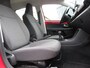 Volkswagen Up! 1.0 move up! BlueMotion / NAV / Airco / Bleutooth