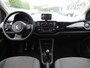 Volkswagen Up! 1.0 move up! BlueMotion / NAV / Airco / Bleutooth