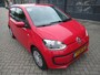 Volkswagen Up! 1.0 move up! BlueMotion / NAV / Airco / Bleutooth