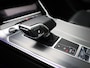 Audi A7 Sportback 50 TFSIe 220kW/299PK quattro S Line · Panoramadak · 360° Camera + Parkeersensoren · Leder