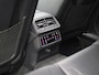 Audi A7 Sportback 50 TFSIe 220kW/299PK quattro S Line · Panoramadak · 360° Camera + Parkeersensoren · Leder