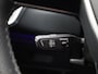 Audi A7 Sportback 50 TFSIe 220kW/299PK quattro S Line · Panoramadak · 360° Camera + Parkeersensoren · Leder