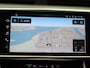 Audi A7 Sportback 50 TFSIe 220kW/299PK quattro S Line · Panoramadak · 360° Camera + Parkeersensoren · Leder