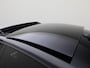 Audi A7 Sportback 50 TFSIe 220kW/299PK quattro S Line · Panoramadak · 360° Camera + Parkeersensoren · Leder