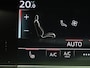 Audi A7 Sportback 50 TFSIe 220kW/299PK quattro S Line · Panoramadak · 360° Camera + Parkeersensoren · Leder