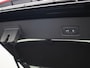 Audi A7 Sportback 50 TFSIe 220kW/299PK quattro S Line · Panoramadak · 360° Camera + Parkeersensoren · Leder