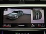 Audi A7 Sportback 50 TFSIe 220kW/299PK quattro S Line · Panoramadak · 360° Camera + Parkeersensoren · Leder