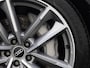 Audi A7 Sportback 50 TFSIe 220kW/299PK quattro S Line · Panoramadak · 360° Camera + Parkeersensoren · Leder