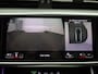 Audi A7 Sportback 50 TFSIe 220kW/299PK quattro S Line · Panoramadak · 360° Camera + Parkeersensoren · Leder