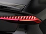 Audi A7 Sportback 50 TFSIe 220kW/299PK quattro S Line · Panoramadak · 360° Camera + Parkeersensoren · Leder