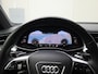 Audi A7 Sportback 50 TFSIe 220kW/299PK quattro S Line · Panoramadak · 360° Camera + Parkeersensoren · Leder