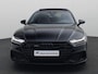 Audi A7 Sportback 50 TFSIe 220kW/299PK quattro S Line · Panoramadak · 360° Camera + Parkeersensoren · Leder
