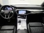 Audi A7 Sportback 50 TFSIe 220kW/299PK quattro S Line · Panoramadak · 360° Camera + Parkeersensoren · Leder