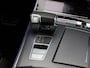 Audi A7 Sportback 50 TFSIe 220kW/299PK quattro S Line · Panoramadak · 360° Camera + Parkeersensoren · Leder