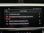 Audi A7 Sportback 50 TFSIe 220kW/299PK quattro S Line · Panoramadak · 360° Camera + Parkeersensoren · Leder