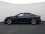 Audi A7 Sportback 50 TFSIe 220kW/299PK quattro S Line · Panoramadak · 360° Camera + Parkeersensoren · Leder