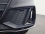 Audi A7 Sportback 50 TFSIe 220kW/299PK quattro S Line · Panoramadak · 360° Camera + Parkeersensoren · Leder