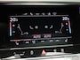 Audi A7 Sportback 50 TFSIe 220kW/299PK quattro S Line · Panoramadak · 360° Camera + Parkeersensoren · Leder