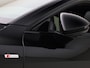 Audi A7 Sportback 50 TFSIe 220kW/299PK quattro S Line · Panoramadak · 360° Camera + Parkeersensoren · Leder