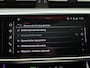Audi A7 Sportback 50 TFSIe 220kW/299PK quattro S Line · Panoramadak · 360° Camera + Parkeersensoren · Leder