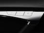 Audi A7 Sportback 50 TFSIe 220kW/299PK quattro S Line · Panoramadak · 360° Camera + Parkeersensoren · Leder