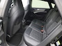 Audi A7 Sportback 50 TFSIe 220kW/299PK quattro S Line · Panoramadak · 360° Camera + Parkeersensoren · Leder