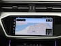 Audi A7 Sportback 50 TFSIe 220kW/299PK quattro S Line · Panoramadak · 360° Camera + Parkeersensoren · Leder