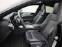 Audi A7 Sportback 50 TFSIe 220kW/299PK quattro S Line · Panoramadak · 360° Camera + Parkeersensoren · Leder