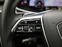 Audi A7 Sportback 50 TFSIe 220kW/299PK quattro S Line · Panoramadak · 360° Camera + Parkeersensoren · Leder