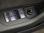 Audi A7 Sportback 50 TFSIe 220kW/299PK quattro S Line · Panoramadak · 360° Camera + Parkeersensoren · Leder