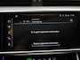 Audi A7 Sportback 50 TFSIe 220kW/299PK quattro S Line · Panoramadak · 360° Camera + Parkeersensoren · Leder