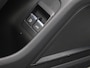 Audi A7 Sportback 50 TFSIe 220kW/299PK quattro S Line · Panoramadak · 360° Camera + Parkeersensoren · Leder