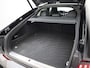Audi A7 Sportback 50 TFSIe 220kW/299PK quattro S Line · Panoramadak · 360° Camera + Parkeersensoren · Leder