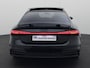 Audi A7 Sportback 50 TFSIe 220kW/299PK quattro S Line · Panoramadak · 360° Camera + Parkeersensoren · Leder